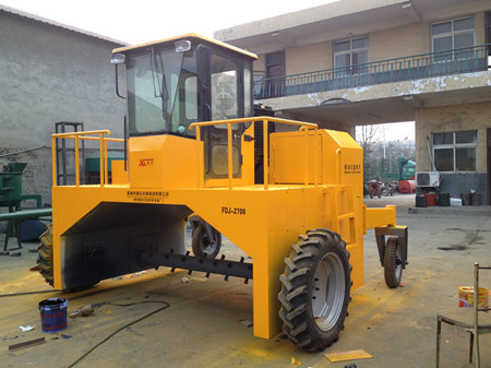 ݆ʽ�����C(j��)