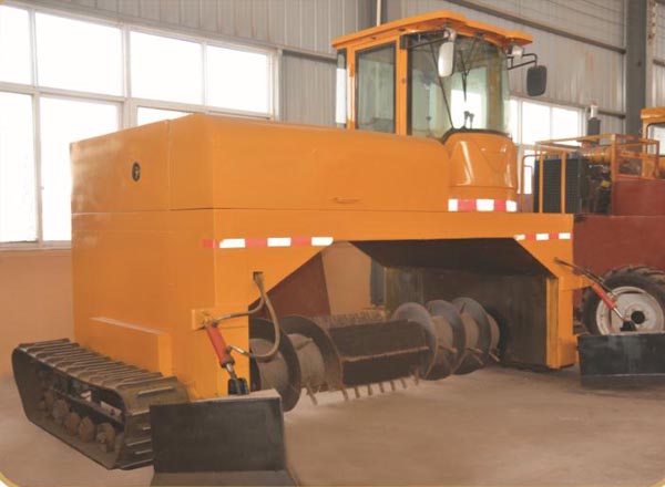 �Ď�ʽ�����C(j��)