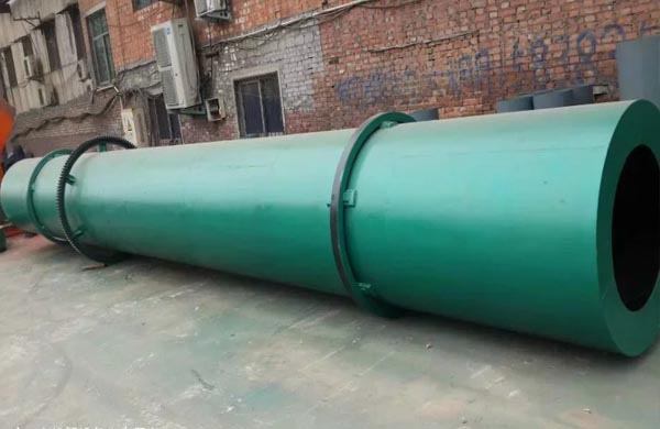 ���Dʽ��s�C