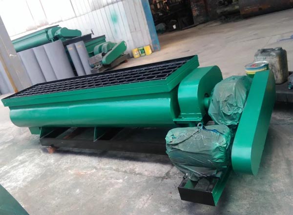 �p�S����C