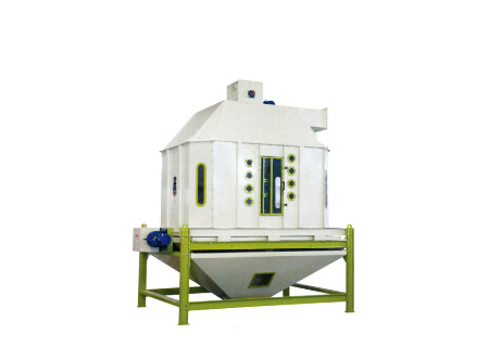 ����ʽ��s�C