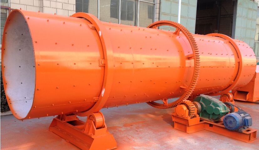 ���D��Ĥ�C