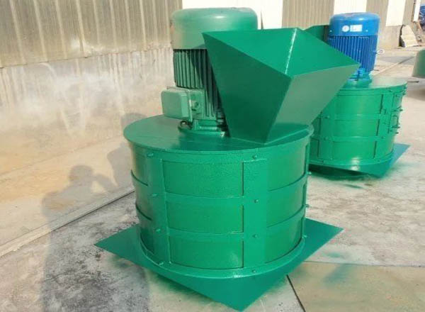 ��ʽ�ʽ����C