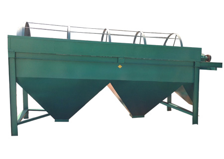 �LͲ�Y�֙C(j��)