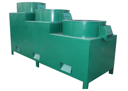 �ЙC(j��)�ʒ��A�C(j��)