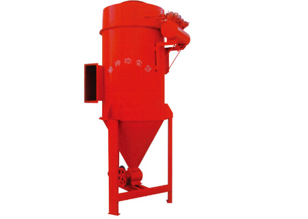 �o�}���m��