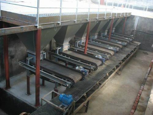 �ЙC(j��)�ʄ�(d��ng)�B(t��i)�Ԅ�(d��ng)����ϵ�y(t��ng)