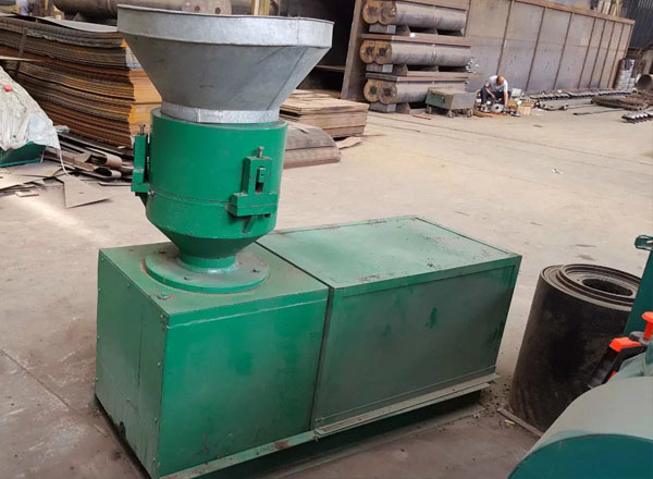 ƽģ�D�������C