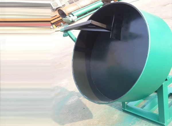 500mm���A�P�����C(j��)