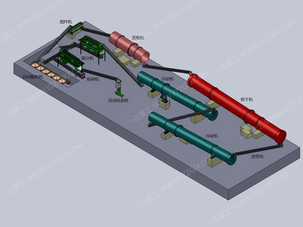 ��a5�f��һ�����