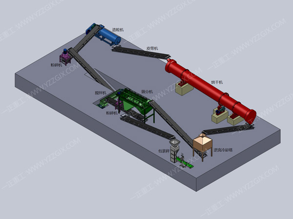 ���������C�o��s