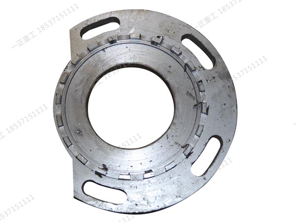 ��݁�D�������C(j��)�{(di��o)�����w