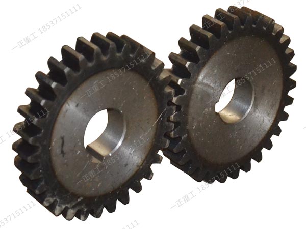 ��݁�D�������C(j��)�����X݆