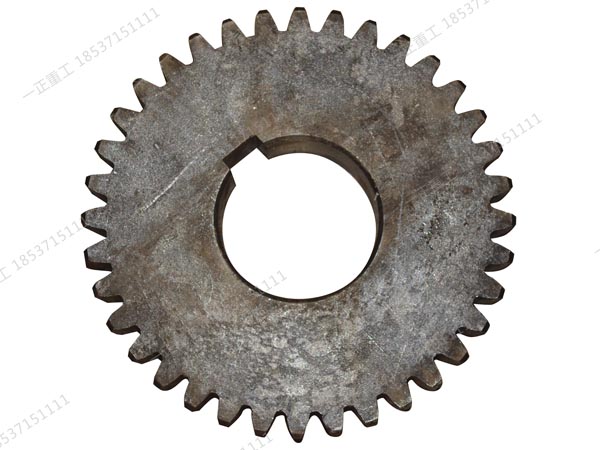 ��݁�D�������C(j��)�����X݆